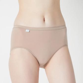 スロギー ジャストウエスト, , model