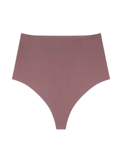 TRIUMPH SHAPE SMART