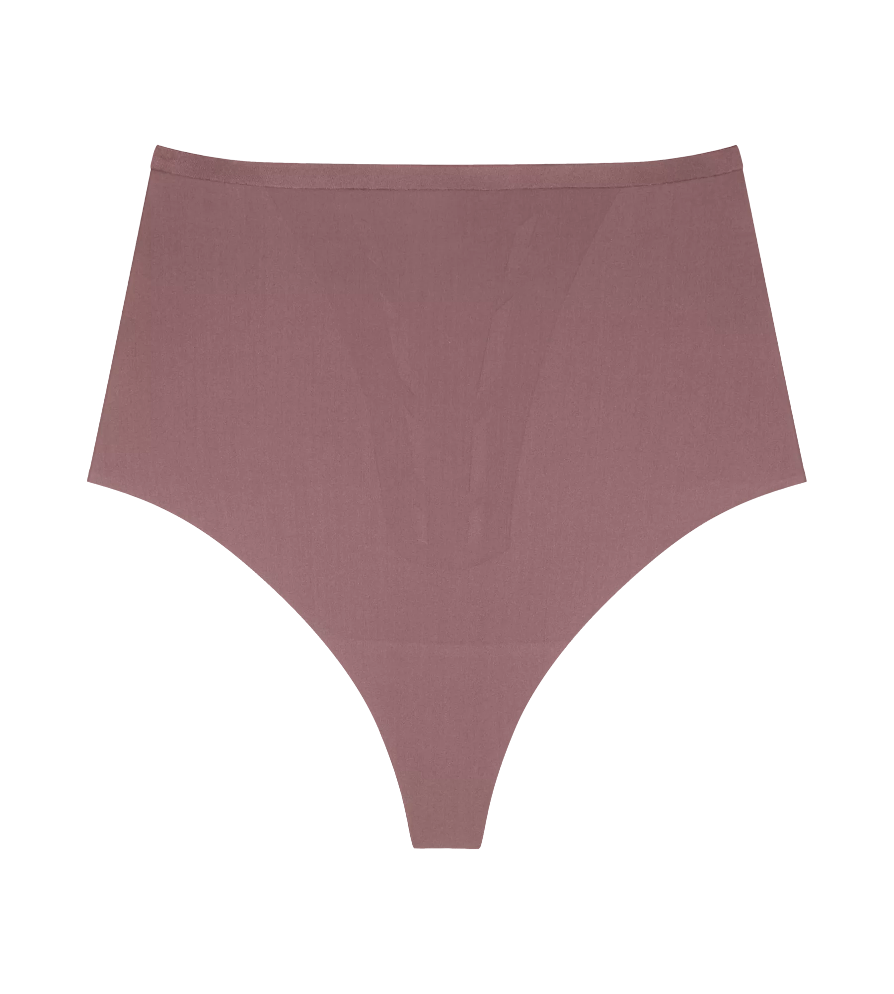 dessous-im-offiziellen-triumph-online-shop