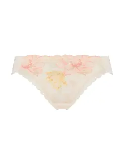 天使のブラ 魔法のハリ感656 レギュラーショーツ