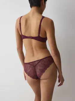 LIGHT PAONETTE
