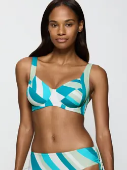 SUMMER MIX & MATCH