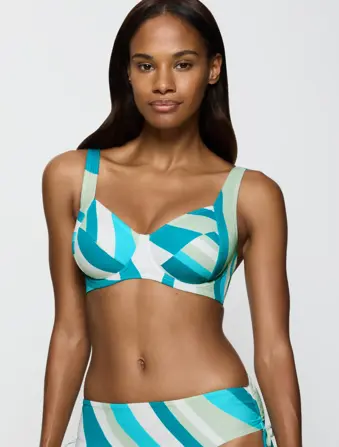 SUMMER MIX & MATCH