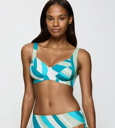 SUMMER MIX & MATCH