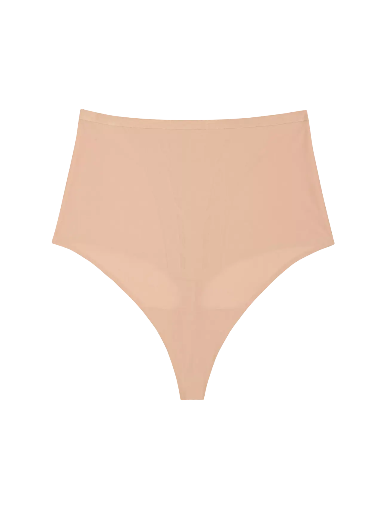 TRIUMPH SHAPE SMART