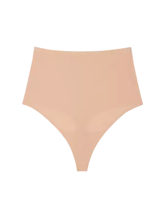 TRIUMPH SHAPE SMART