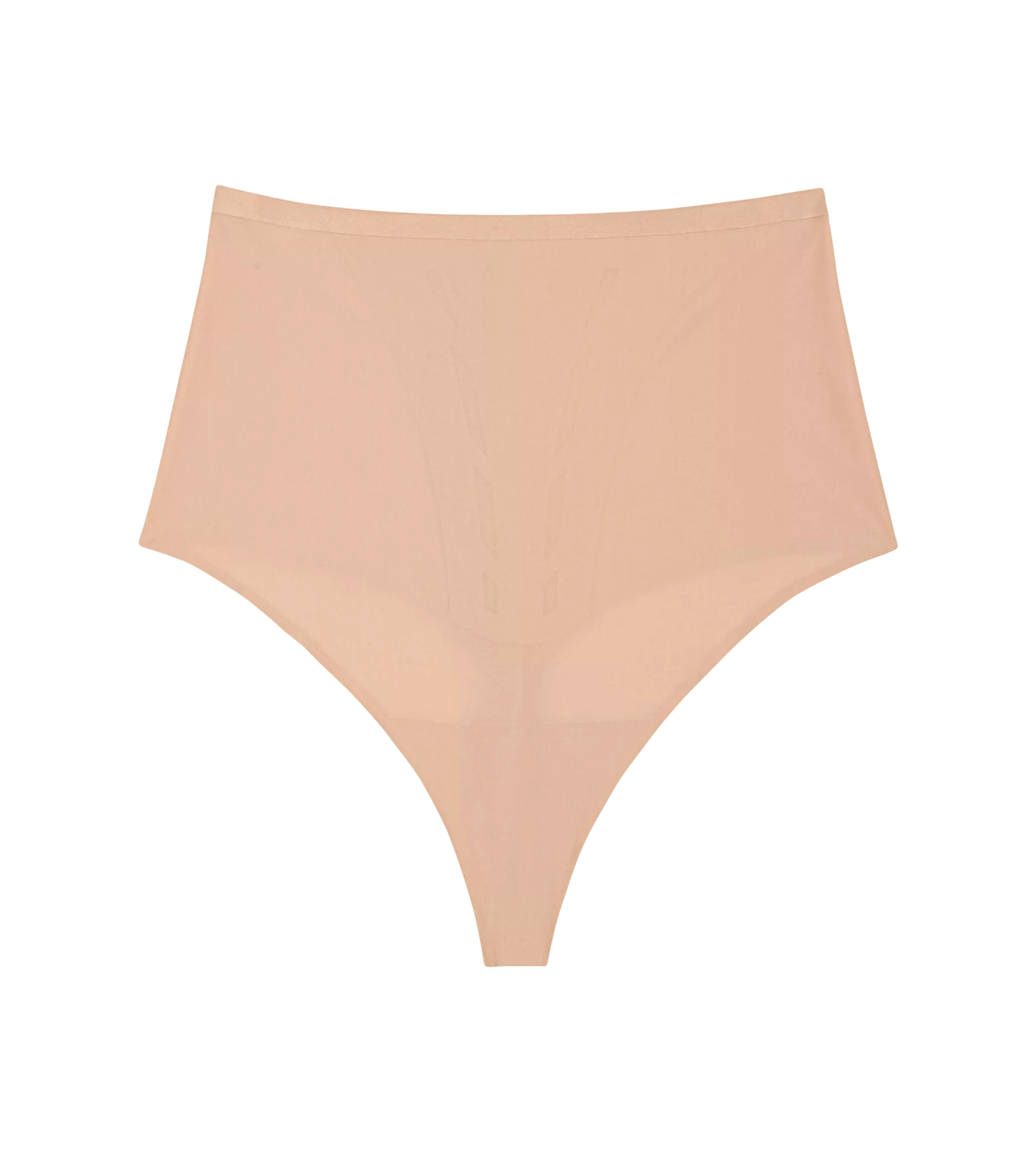 dessous-im-offiziellen-triumph-online-shop