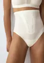 TRIUMPH SHAPE SMART