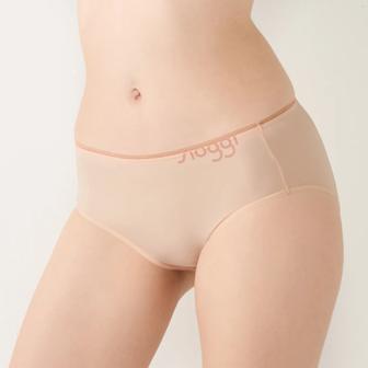 スロギー ゴー クール ヒップスター, 3669, model image number 0