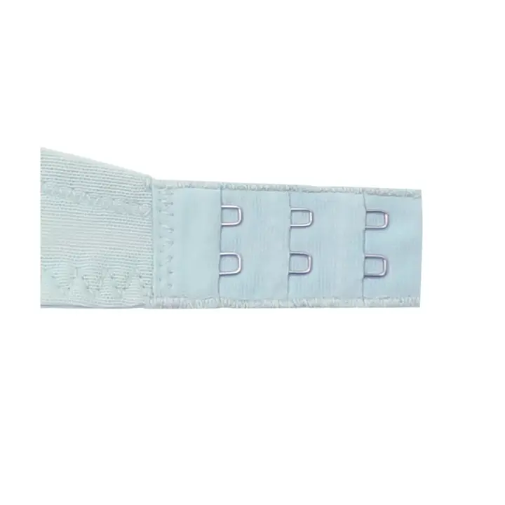 【WEB/アウトレット限定】Daily AMOSTYLE ふわ盛り ノンワイヤー ブラジャー (クラシカルプリーツ), グリーン, product image number 4