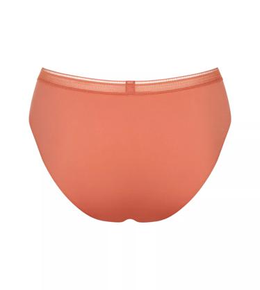 Sloggi Women's Body Adapt Soft Bra, Pink Lemonade, XL : :  Clothing, Shoes & Accessories