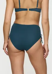 SUMMER TWIST