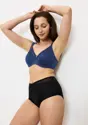 TRUE SHAPE SENSATION