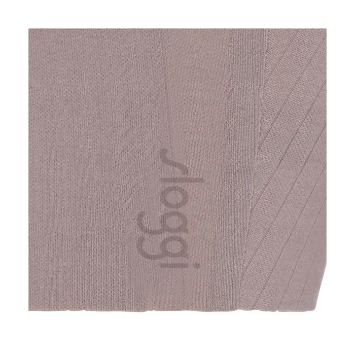 スロギー ゼロフィール オーガニックコットン ブラレット, ブラウン, product image number 3