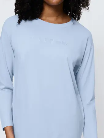 NIGHTDRESSES