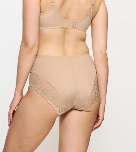 LADYFORM SOFT in BEIGE