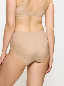 LADYFORM SOFT