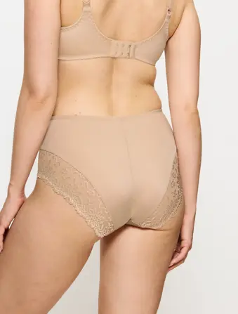 LADYFORM SOFT