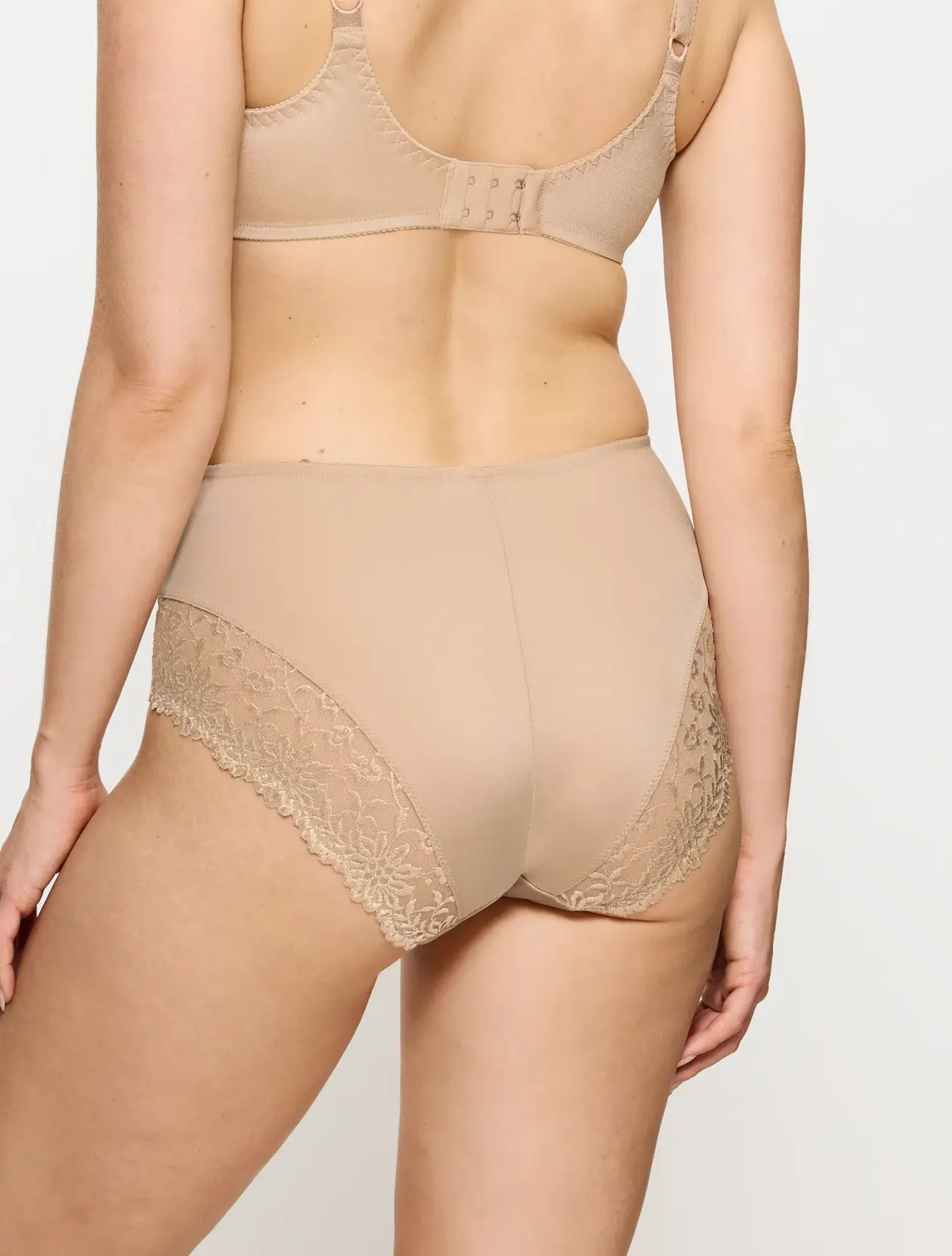 LADYFORM SOFT