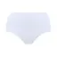 スロギー ゼロフィール マキシ【一部カラーSALE】, ブルー, product image number 0