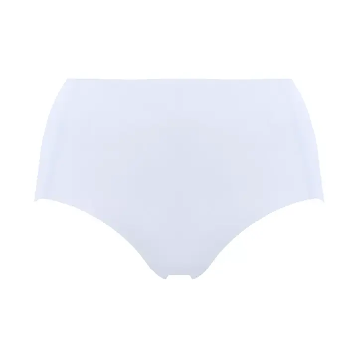 スロギー ゼロフィール マキシ【一部カラーSALE】, ブルー, product image number 0