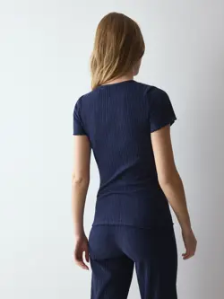 VERSATILE RIB