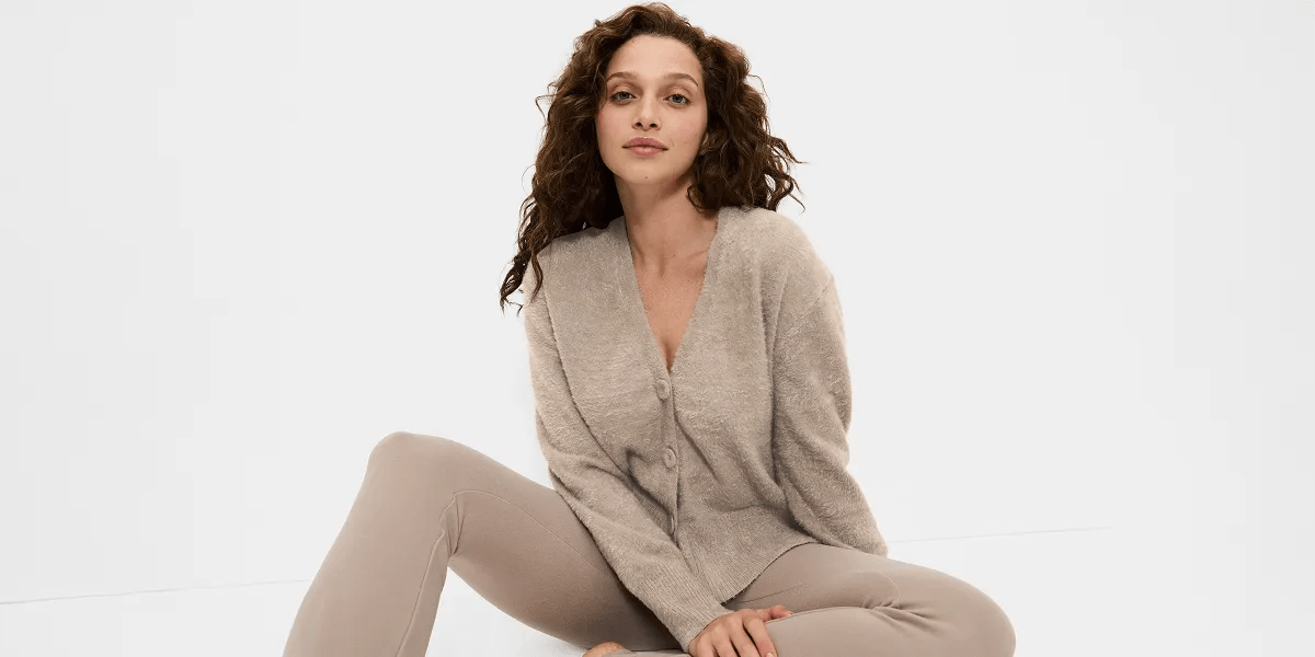 Pullover/Hoodies_image