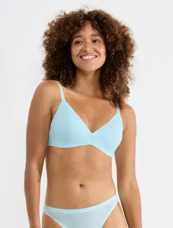 SLOGGI ZERO FEEL AIR