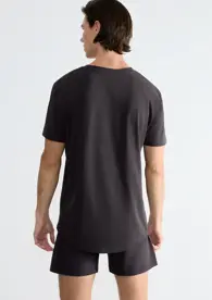 SLG