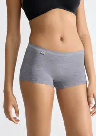 SLOGGI BASIC+