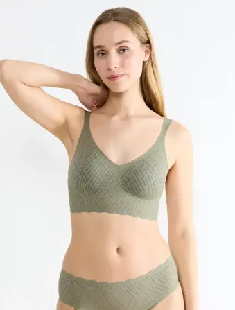 SLOGGI ZERO FEEL BLISS