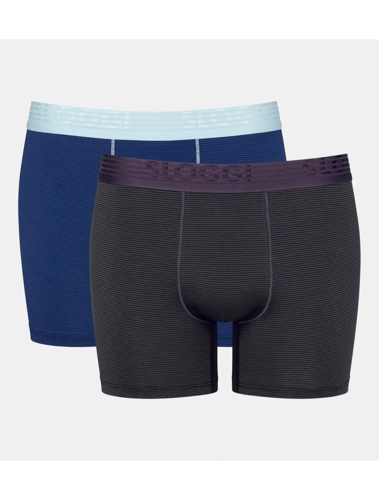 SLOGGI MEN EVER COOL