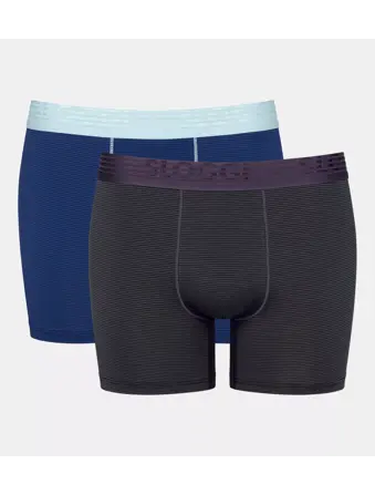 SLOGGI MEN EVER COOL