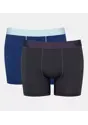 SLOGGI MEN EVER COOL