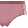【SALE】エス バイ シャドウ チーキー ヒップスター, パープル, swatch