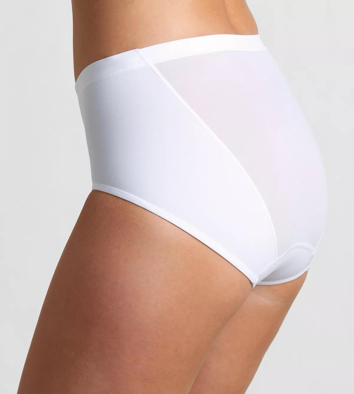 sloggi Shape H Maxi Brief Image 5