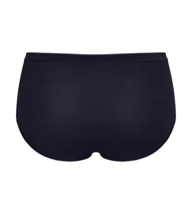 SLOGGI BASIC+