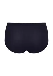 SLOGGI BASIC+