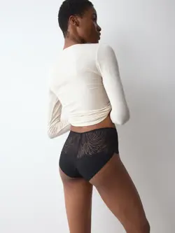 PRETTY MICRO