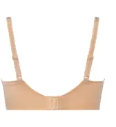 【SALE】トリンプストーリー598 ブラジャー(パッドなし), ベージュ, product image number 1