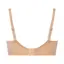 【SALE】トリンプストーリー598 ブラジャー(パッドなし), ベージュ, product image number 1