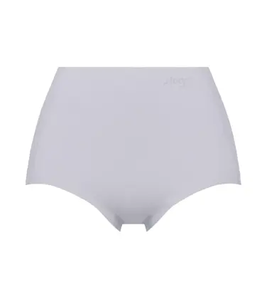 【WEB限定】綿混タイプ(スロギーG028)　マキシショーツ