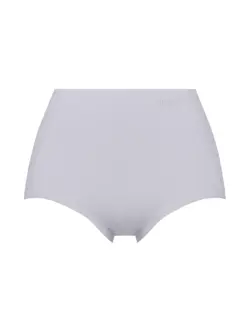 【WEB限定】綿混タイプ(スロギーG028)　マキシショーツ