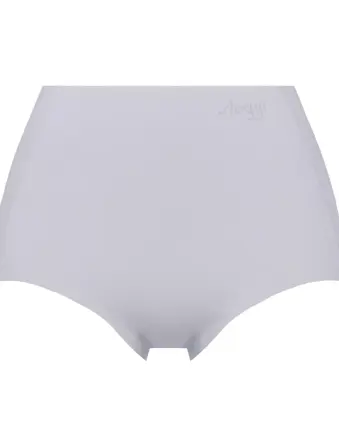 【WEB限定】綿混タイプ(スロギーG028)　マキシショーツ