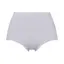 【WEB限定】綿混タイプ(スロギーG028)　マキシショーツ, ブルー, product image number 0