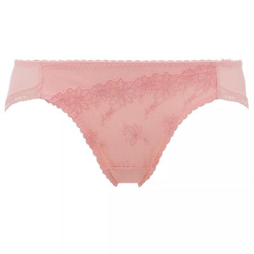 サニタリー（レギュラー） AMOSTYLEステッチ【一部カラーSALE】, , product image number 0