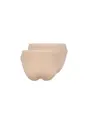 SLOGGI 24/7 100