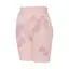 ヒップシェイパー569 ロングガードル【一部カラーSALE】, ピンク, product image number 2