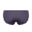【SALE】レギュラーショーツ ナチュラルユー, ブルー, product image number 1