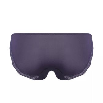 【SALE】レギュラーショーツ ナチュラルユー, ブルー, product image number 1